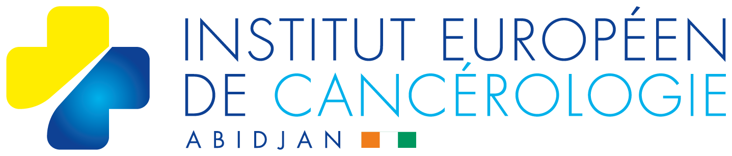 Institut Europ&eacute;en de Canc&eacute;rologie Abidjan